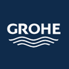 5% Off Sitewide Grohe Coupon Code